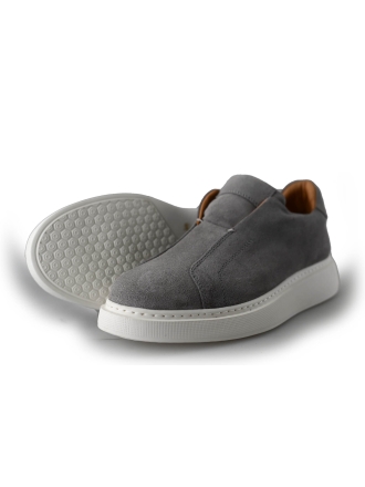 Alberto Bellini Sneakers