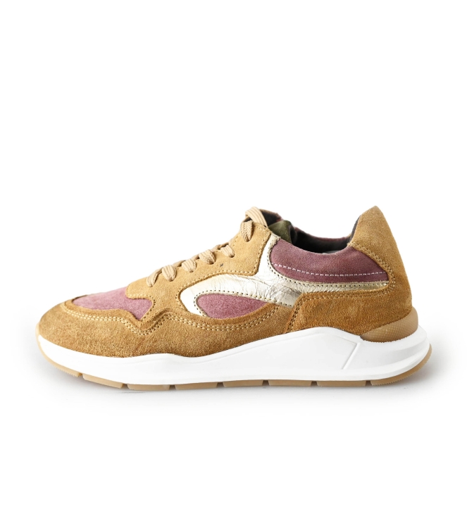 Muyters Sneakers