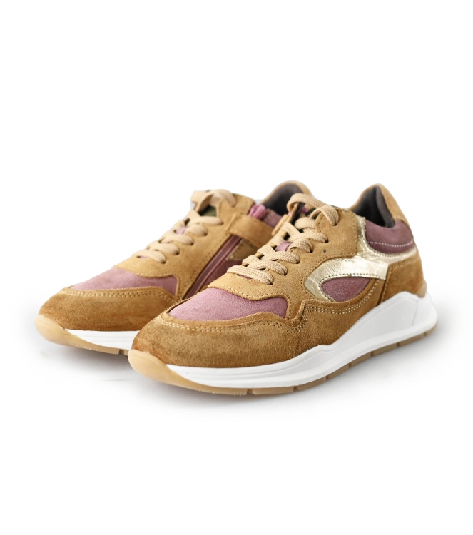 Muyters Sneakers
