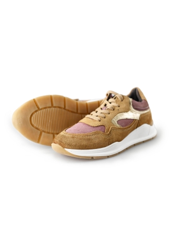 Muyters Sneakers
