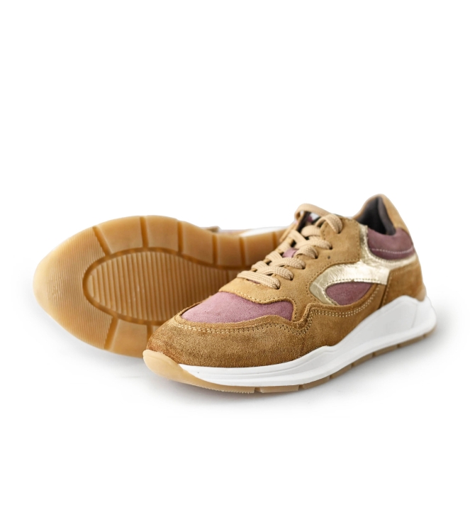 Muyters Sneakers