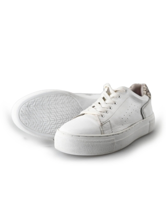 Cellini Sneakers