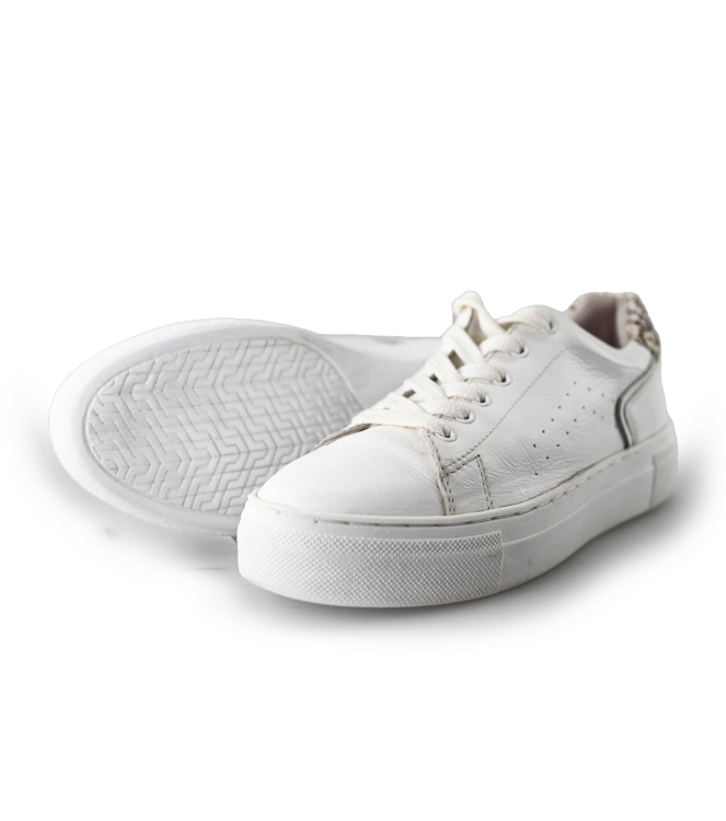 Cellini Sneakers