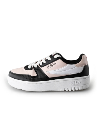 Fila Sneakers