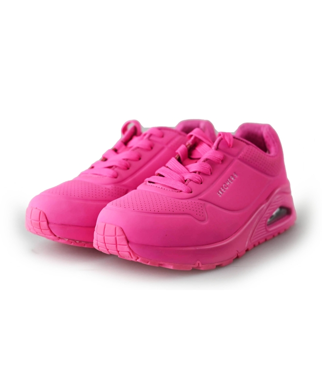 Skechers Sneakers