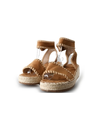 Cellini Sandalen