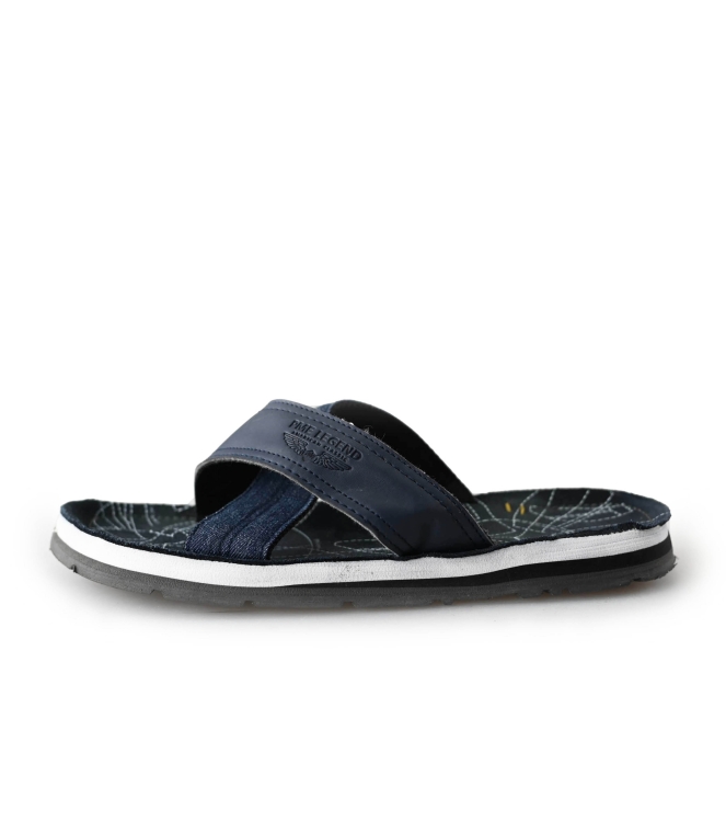 PME Legend Sandalen