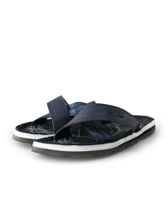 PME Legend Sandalen Blauw 212716