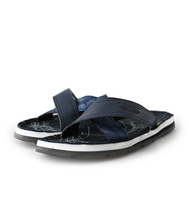 PME Legend Sandalen