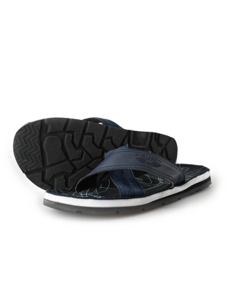 PME Legend Sandalen