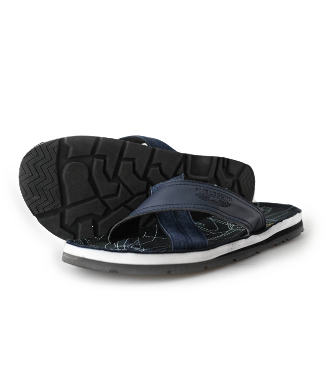 PME Legend Sandalen
