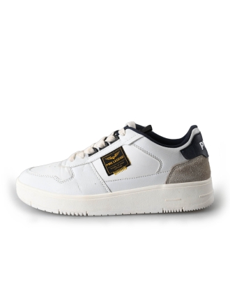 PME Legend Sneakers Wit 212725