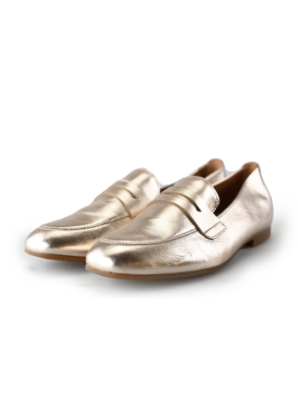 Gabor Loafers 