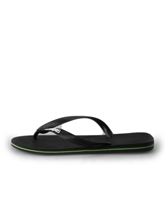 Havaianas Slippers Zwart 212738