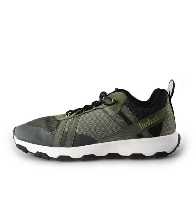 Timberland Sneakers