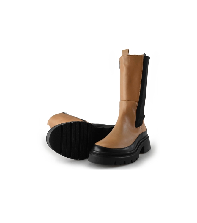 Gabor Chelsea boots
