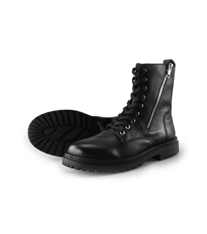 Muyters Veterboots