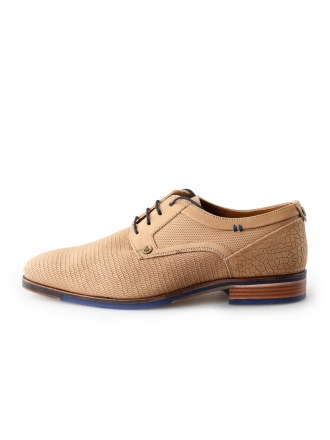 Australian Nette schoenen  Beige 212828