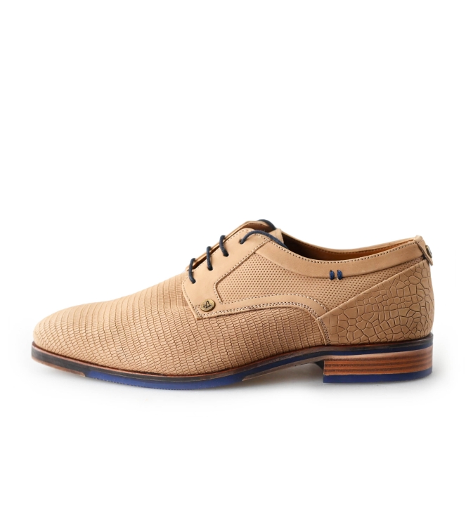 Australian Nette schoenen 