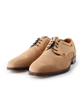 Australian Nette schoenen  Beige 212828