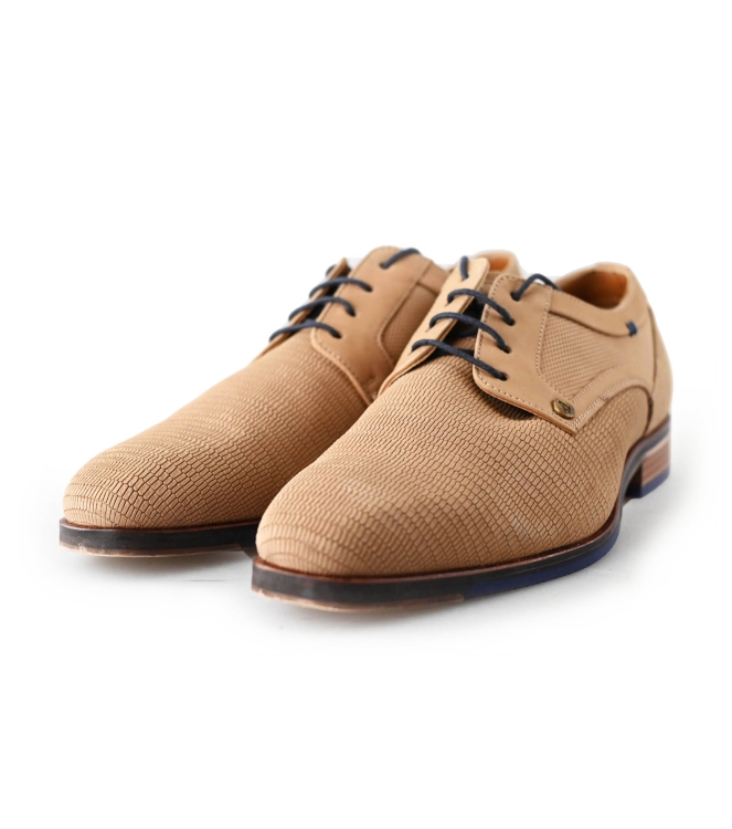 Australian Nette schoenen 