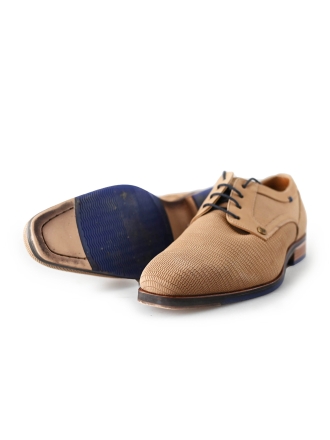 Australian Nette schoenen 