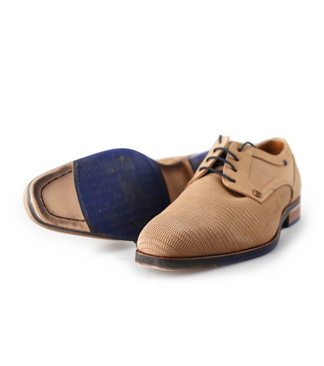 Australian Nette schoenen 