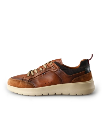 Ambitious Sneakers Bruin 212833