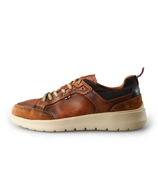 Ambitious Sneakers