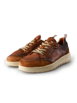 Ambitious Sneakers Bruin 212833