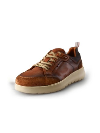 Ambitious Sneakers