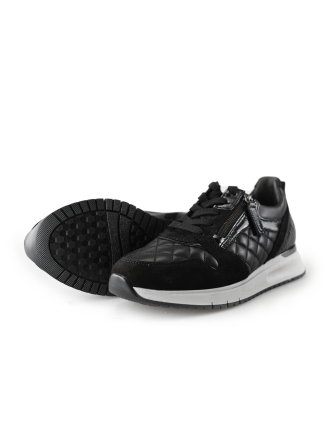 Gabor Sneakers