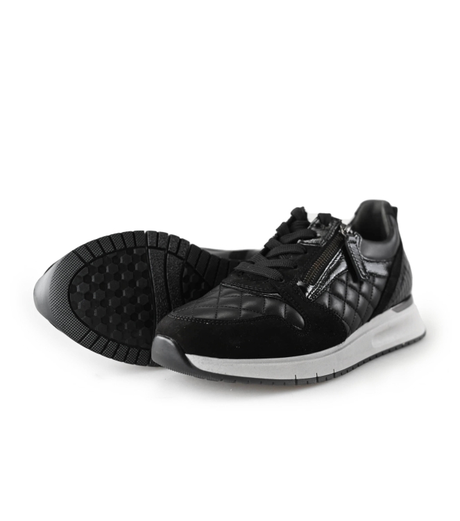 Gabor Sneakers