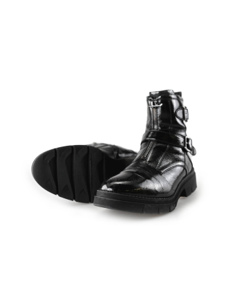 Tamaris Biker boots