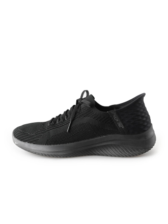Skechers Sneakers