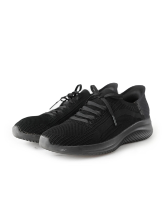 Skechers Sneakers