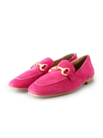 Tamaris Loafers  Roze 212882