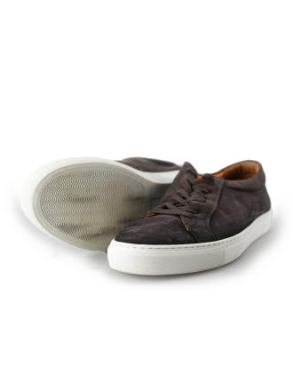 Reinhard Frans Sneakers