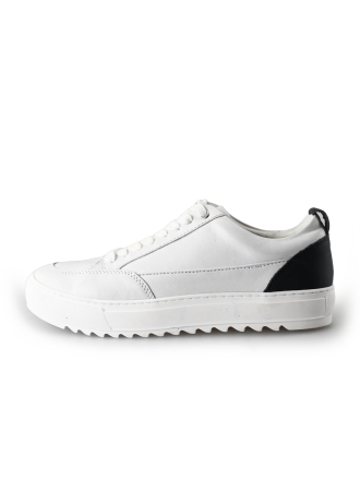 Invinci Sneakers Wit 212917