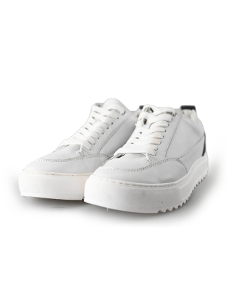Invinci Sneakers Wit 212917