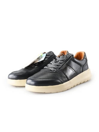 Ambitious Sneakers Blauw 212938