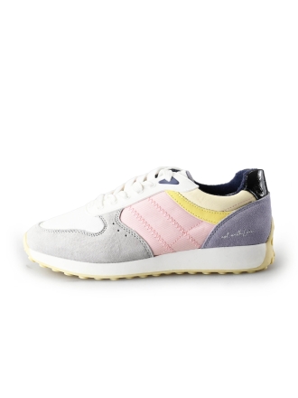 Mexx Sneakers
