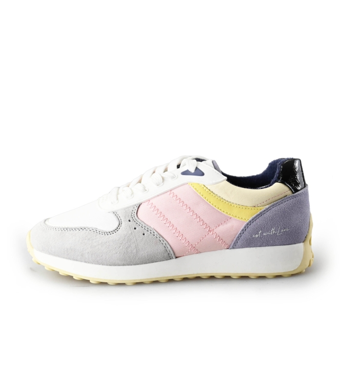 Mexx Sneakers