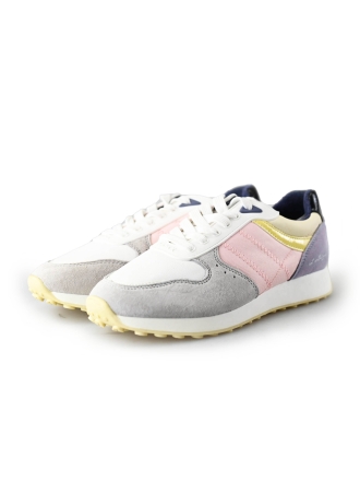 Mexx Sneakers