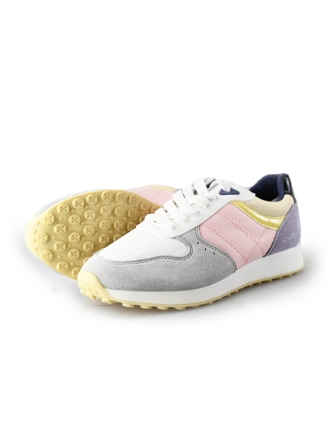 Mexx Sneakers