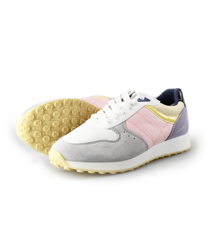 Mexx Sneakers