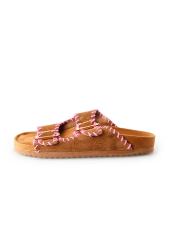 Colors of California Slippers Bruin 212943