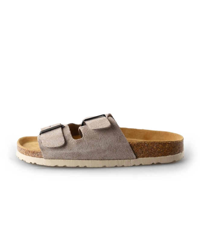 Hush Puppies Slippers