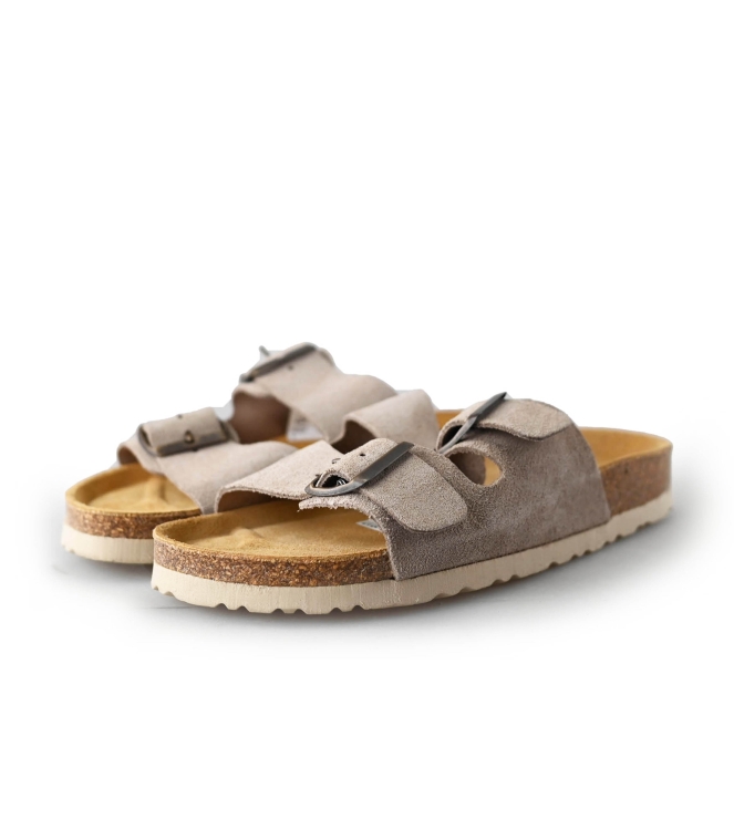 Hush Puppies Slippers