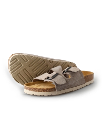 Hush Puppies Slippers
